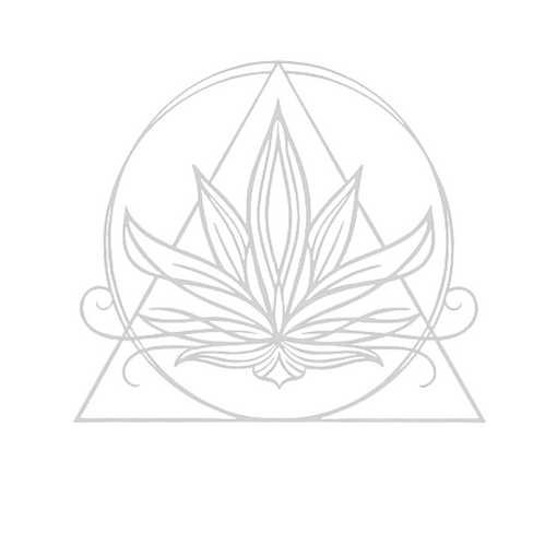 My name is Bailey. I am a certified hypnotist and the owner of Bloom Hypnosis. It is my dream to help others to heal and achieve their goals. The aim of Bloom is to create personalized therapeutic plans tailored to your individual needs. Here at Bloom, t