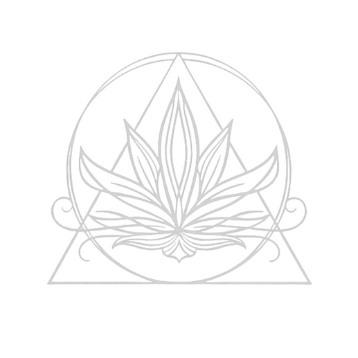 My name is Bailey. I am a certified hypnotist and the owner of Bloom Hypnosis. It is my dream to help others to heal and achieve their goals. The aim of Bloom is to create personalized therapeutic plans tailored to your individual needs. Here at Bloom, t