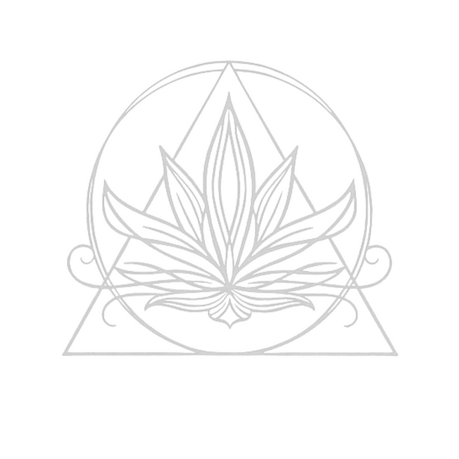 My name is Bailey. I am a certified hypnotist and the owner of Bloom Hypnosis. It is my dream to help others to heal and achieve their goals. The aim of Bloom is to create personalized therapeutic plans tailored to your individual needs. Here at Bloom, t