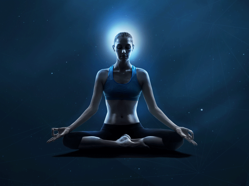 My name is Bailey. I am a certified hypnotist and the owner of Bloom Hypnosis. It is my dream to help others to heal and achieve their goals. The aim of Bloom is to create personalized therapeutic plans tailored to your individual needs. Here at Bloom, t